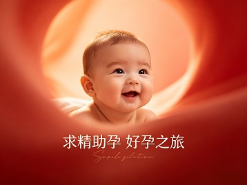 古丈求精助孕科学助孕 开启专属好孕之旅