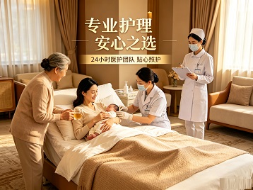 古丈有偿捐卵古丈代孕妈妈古丈助孕公司选择建议