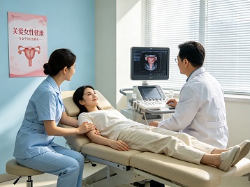 古丈代孕试管婴儿对孕母体有哪些基本要求
