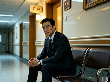 古丈专业助孕生子古丈正规代生代怀 流程全详情攻略