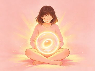 古丈代孕妈妈如何容易受孕?有哪些方法技巧