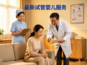 古丈有偿捐卵代孕妈妈第试管孩全新服务价格明细：