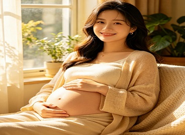古丈代孕女生有哪些方案可以帮助优势卵泡快速排出